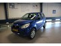 Daihatsu Terios 1.5-16v AUTOMAAT / AIRCO / 1e EIGENAAR ! ! !