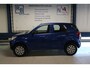 Daihatsu Terios 1.5-16v AUTOMAAT / AIRCO / 1e EIGENAAR ! ! !
