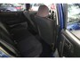 Daihatsu Terios 1.5-16v AUTOMAAT / AIRCO / 1e EIGENAAR ! ! !