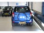 Daihatsu Terios 1.5-16v AUTOMAAT / AIRCO / 1e EIGENAAR ! ! !