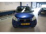 Daihatsu Terios 1.5-16v AUTOMAAT / AIRCO / 1e EIGENAAR ! ! !
