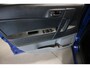 Daihatsu Terios 1.5-16v AUTOMAAT / AIRCO / 1e EIGENAAR ! ! !