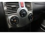 Daihatsu Terios 1.5-16v AUTOMAAT / AIRCO / 1e EIGENAAR ! ! !