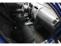Daihatsu Terios 1.5-16v AUTOMAAT / AIRCO / 1e EIGENAAR ! ! !