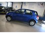 Daihatsu Terios 1.5-16v AUTOMAAT / AIRCO / 1e EIGENAAR ! ! !