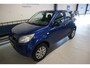 Daihatsu Terios 1.5-16v AUTOMAAT / AIRCO / 1e EIGENAAR ! ! !