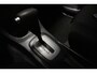 Daihatsu Terios 1.5-16v AUTOMAAT / AIRCO / 1e EIGENAAR ! ! !