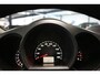 Daihatsu Terios 1.5-16v AUTOMAAT / AIRCO / 1e EIGENAAR ! ! !