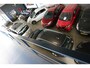 Daihatsu Terios 1.5-16v AUTOMAAT / AIRCO / 1e EIGENAAR ! ! !