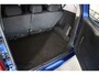 Daihatsu Terios 1.5-16v AUTOMAAT / AIRCO / 1e EIGENAAR ! ! !
