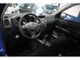 Daihatsu Terios 1.5-16v AUTOMAAT / AIRCO / 1e EIGENAAR ! ! !