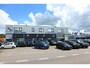 Daihatsu Terios 1.5-16v AUTOMAAT / AIRCO / 1e EIGENAAR ! ! !