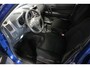 Daihatsu Terios 1.5-16v AUTOMAAT / AIRCO / 1e EIGENAAR ! ! !