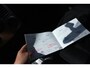 Daihatsu Terios 1.5-16v AUTOMAAT / AIRCO / 1e EIGENAAR ! ! !