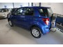 Daihatsu Terios 1.5-16v AUTOMAAT / AIRCO / 1e EIGENAAR ! ! !
