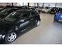 Daihatsu Terios 1.5-16v AUTOMAAT / AIRCO / 1e EIGENAAR ! ! !