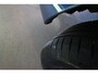 Daihatsu Terios 1.5-16v AUTOMAAT / AIRCO / 1e EIGENAAR ! ! !