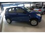 Daihatsu Terios 1.5-16v AUTOMAAT / AIRCO / 1e EIGENAAR ! ! !