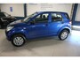 Daihatsu Terios 1.5-16v AUTOMAAT / AIRCO / 1e EIGENAAR ! ! !