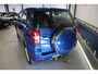 Daihatsu Terios 1.5-16v AUTOMAAT / AIRCO / 1e EIGENAAR ! ! !