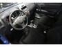 Daihatsu Terios 1.5-16v AUTOMAAT / AIRCO / 1e EIGENAAR ! ! !