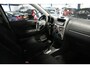 Daihatsu Terios 1.5-16v AUTOMAAT / AIRCO / 1e EIGENAAR ! ! !