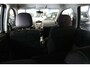 Daihatsu Terios 1.5-16v AUTOMAAT / AIRCO / 1e EIGENAAR ! ! !