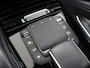 Mercedes-Benz GLE 350 e 4MATIC Premium Plus | AMG | Panoramadak | Trekhaak | Burmester | Memory | Multibeam LED |
