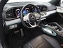 Mercedes-Benz GLE 350 e 4MATIC Premium Plus | AMG | Panoramadak | Trekhaak | Burmester | Memory | Multibeam LED |