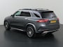 Mercedes-Benz GLE 350 e 4MATIC Premium Plus | AMG | Panoramadak | Trekhaak | Burmester | Memory | Multibeam LED |