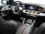 Mercedes-Benz GLE 350 e 4MATIC Premium Plus | AMG | Panoramadak | Trekhaak | Burmester | Memory | Multibeam LED |