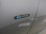 Mercedes-Benz GLE 350 e 4MATIC Premium Plus | AMG | Panoramadak | Trekhaak | Burmester | Memory | Multibeam LED |