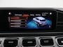 Mercedes-Benz GLE 350 e 4MATIC Premium Plus | AMG | Panoramadak | Trekhaak | Burmester | Memory | Multibeam LED |