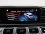 Mercedes-Benz GLE 350 e 4MATIC Premium Plus | AMG | Panoramadak | Trekhaak | Burmester | Memory | Multibeam LED |