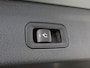 Mercedes-Benz GLE 350 e 4MATIC Premium Plus | AMG | Panoramadak | Trekhaak | Burmester | Memory | Multibeam LED |