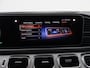 Mercedes-Benz GLE 350 e 4MATIC Premium Plus | AMG | Panoramadak | Trekhaak | Burmester | Memory | Multibeam LED |