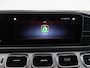 Mercedes-Benz GLE 350 e 4MATIC Premium Plus | AMG | Panoramadak | Trekhaak | Burmester | Memory | Multibeam LED |
