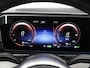 Mercedes-Benz GLE 350 e 4MATIC Premium Plus | AMG | Panoramadak | Trekhaak | Burmester | Memory | Multibeam LED |