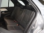 Mercedes-Benz GLE 350 e 4MATIC Premium Plus | AMG | Panoramadak | Trekhaak | Burmester | Memory | Multibeam LED |
