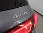 Mercedes-Benz GLE 350 e 4MATIC Premium Plus | AMG | Panoramadak | Trekhaak | Burmester | Memory | Multibeam LED |