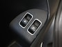 Mercedes-Benz GLE 350 e 4MATIC Premium Plus | AMG | Panoramadak | Trekhaak | Burmester | Memory | Multibeam LED |