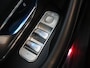 Mercedes-Benz GLE 350 e 4MATIC Premium Plus | AMG | Panoramadak | Trekhaak | Burmester | Memory | Multibeam LED |