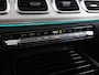 Mercedes-Benz GLE 350 e 4MATIC Premium Plus | AMG | Panoramadak | Trekhaak | Burmester | Memory | Multibeam LED |
