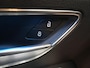 Mercedes-Benz GLE 350 e 4MATIC Premium Plus | AMG | Panoramadak | Trekhaak | Burmester | Memory | Multibeam LED |