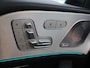 Mercedes-Benz GLE 350 e 4MATIC Premium Plus | AMG | Panoramadak | Trekhaak | Burmester | Memory | Multibeam LED |