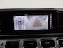 Mercedes-Benz GLE 350 e 4MATIC Premium Plus | AMG | Panoramadak | Trekhaak | Burmester | Memory | Multibeam LED |