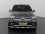 Mercedes-Benz GLE 350 e 4MATIC Premium Plus | AMG | Panoramadak | Trekhaak | Burmester | Memory | Multibeam LED |
