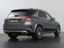 Mercedes-Benz GLE 350 e 4MATIC Premium Plus | AMG | Panoramadak | Trekhaak | Burmester | Memory | Multibeam LED |