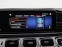 Mercedes-Benz GLE 350 e 4MATIC Premium Plus | AMG | Panoramadak | Trekhaak | Burmester | Memory | Multibeam LED |