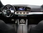 Mercedes-Benz GLE 350 e 4MATIC Premium Plus | AMG | Panoramadak | Trekhaak | Burmester | Memory | Multibeam LED |